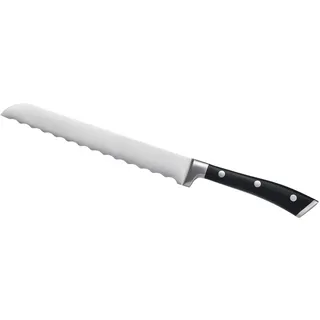 MasterPRO Brotmesser, 20 cm, Edelstahl
