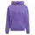 Ultraviolet XL