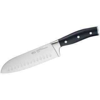 Rösle Tradition 17,5 cm