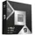 Ryzen 9 9950X3D2 4,30-5,60 GHz Box 200W