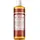 Flüssigseife Eukalyptus 240 ml