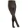 13488-5230 98-104 Dark Brown 98-104