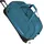 Kick Off 2-Rollen 77 cm / 120 l petrol