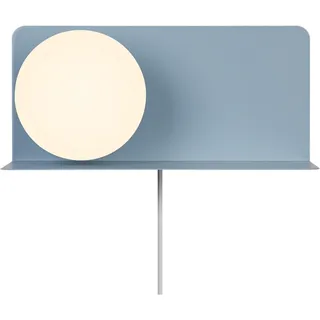 Nordlux Lilibeth (E14) blau