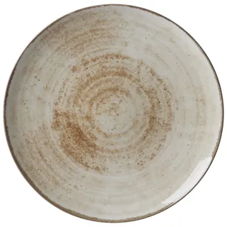 Ritzenhoff und Breker Siena Speiseteller flach 25,5 cm