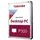 P300 2 TB 3,5" 6 Gb/s