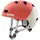 Kid 3 cc 55-58 cm Kinder grapefruit/sand matt 2021