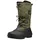 Boot Utility Green/Black 40