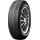 N'blue 4Season 195/65 R15 91H