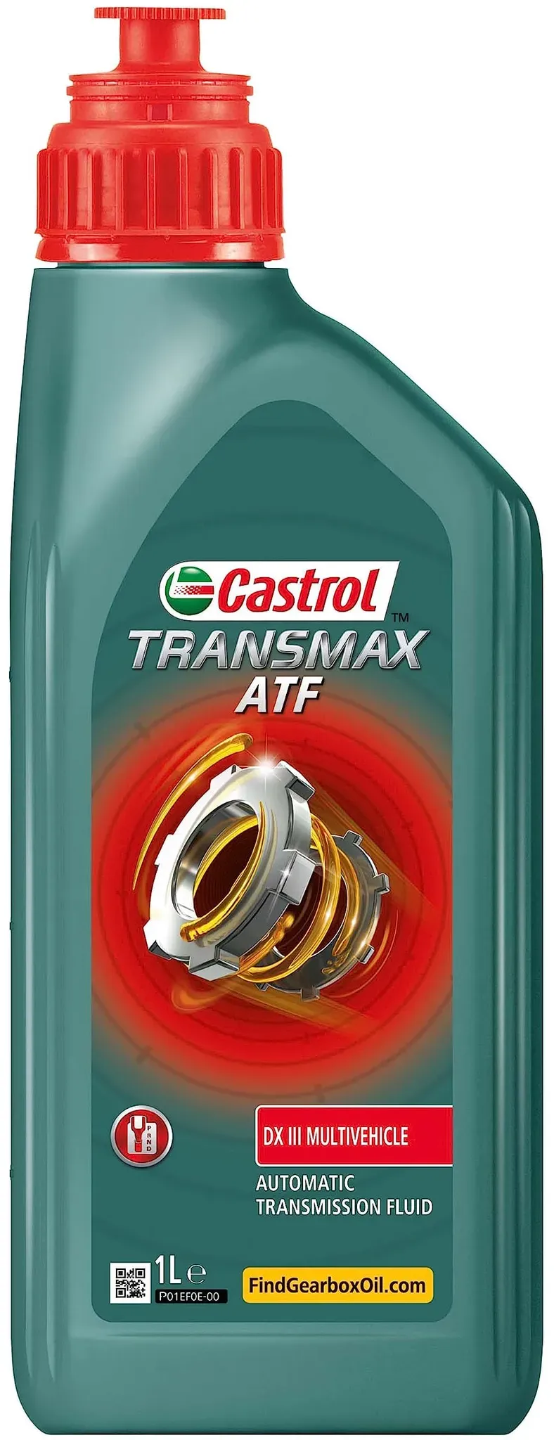 Produktbild
