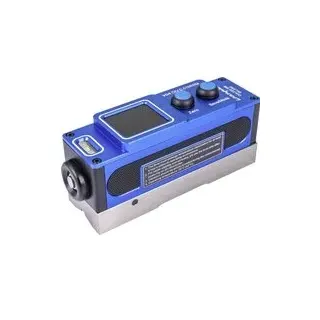 Dasqua 8300-1000 Digitaler Winkelmesser