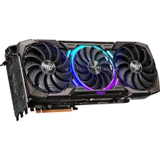 Bild von Radeon RX 7900 XTX Taichi OC 24 GO 24 GB GDDR6 90-GA3ZZZ-00UANF