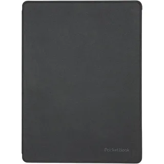 Pocketbook 9,7" Shell Cover for InkPad Lite black