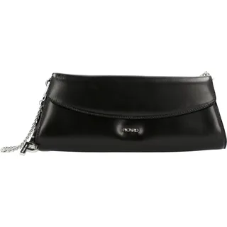 Picard Abendtasche & Clutch Dolce Vita 5479 Umhängetaschen Schwarz