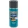 Metallschutzlack Spray Anthrazitgrau 0,4 l