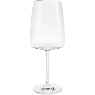 Schott Zwiesel Vivid Senses Weinglas Kristallglas 0,66 l 2 St.