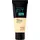 Fit Me. Matte + Poreless Make-Up LSF 0 110 porcelain 30 ml