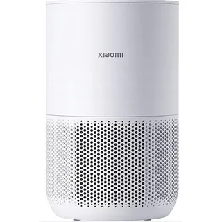 Xiaomi Smart Air Purifier 4 Compact Weiß
