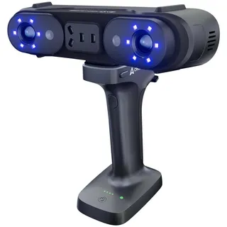 Creality X1 3d-scanner - White