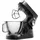 Chef KVC85.004BK Schwarz