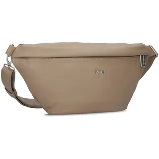 Mademoiselle.M MH80 hazel