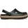 Unisex Kinder Crocband Gum Clog THolzschuh