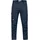 Zip-Off Hosen Dunkelblau 50