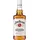 Kentucky Straight Bourbon Whiskey 40% vol 0,7 l