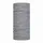 Buff Buff Unisex Halswärmer DryFlx Multifunktionstuch 1er Pack