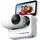 GO 3S Standard Edition Arctic White