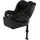 Sirona Gi i-Size Magic Black