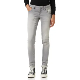 LTB Jeans Damen Molly Jeans, Dia Wash, 28W / 32L