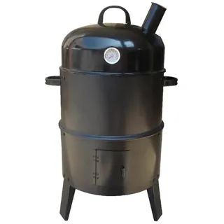 Westerholt Räucherofen (2199)