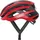 AirBreaker 51-55 cm Erwachsene rot 2021