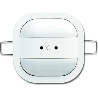 Busch-Jaeger KNX 8 m)