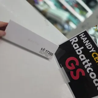 Produktbild
