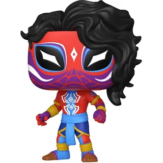 Funko Pop!