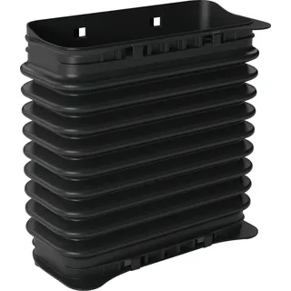 Neff Z861SS2 Flachkanal