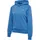 Hoodie Riverside M
