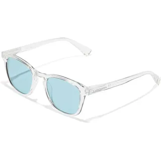 Hawkers NORTHWEEK Herren 8436582063249 Sonnenbrille, Azur, Adulto