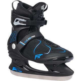 K2 F.I.T. Ice PRO Schlittschuhe, 42