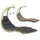 Swing Lounger