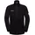 Fleecejacke XL