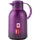 Samba aubergine transluzent 1,5 l
