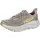 Clifton 10 Herren Putty/Grout 44