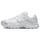 V5 RNR Herren White/White/Black/Metallic Silver 38,5