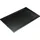 x 70 x 3 Schwarz T5233FV