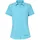 Seiland Blusenshirt Aqua 46