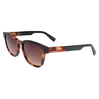 Lacoste Sonnenbrille L986S 240 52 20 145