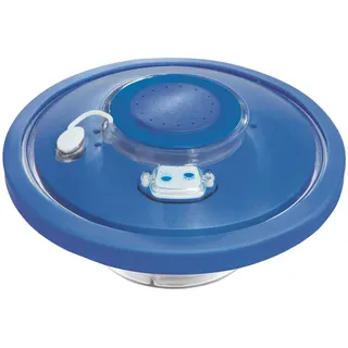 BESTWAY Pool-Brunnen Blau 1520 mm
